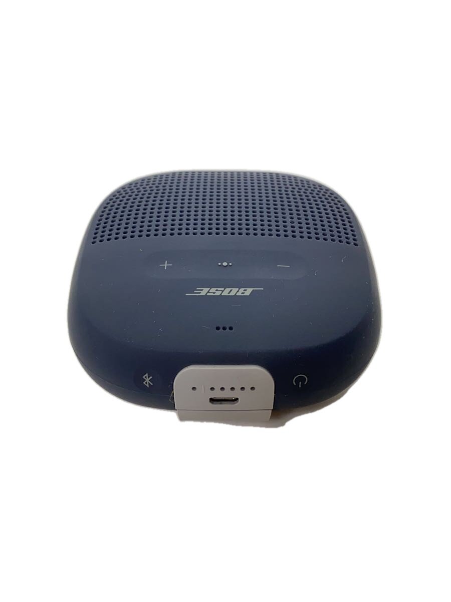 楽天市場】bose soundlink micro bluetooth speakerの通販