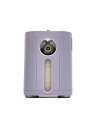 【中古】生活家電その他/PB268【家電・ビジュアル・オーディオ】(2)