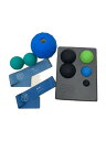 【中古】RAD/健康器具【スポーツ】(4)