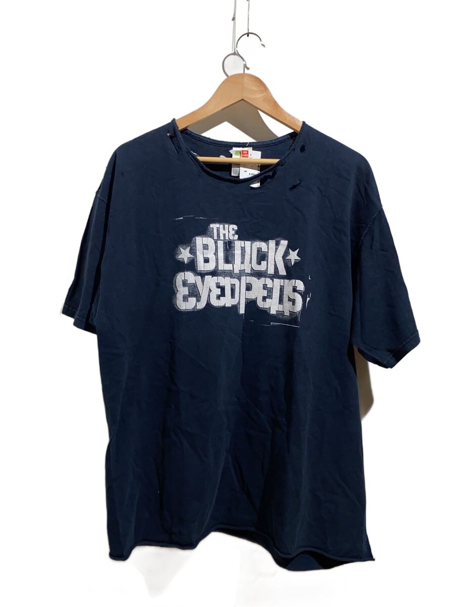 楽天市場】black eyed peas tシャツの通販