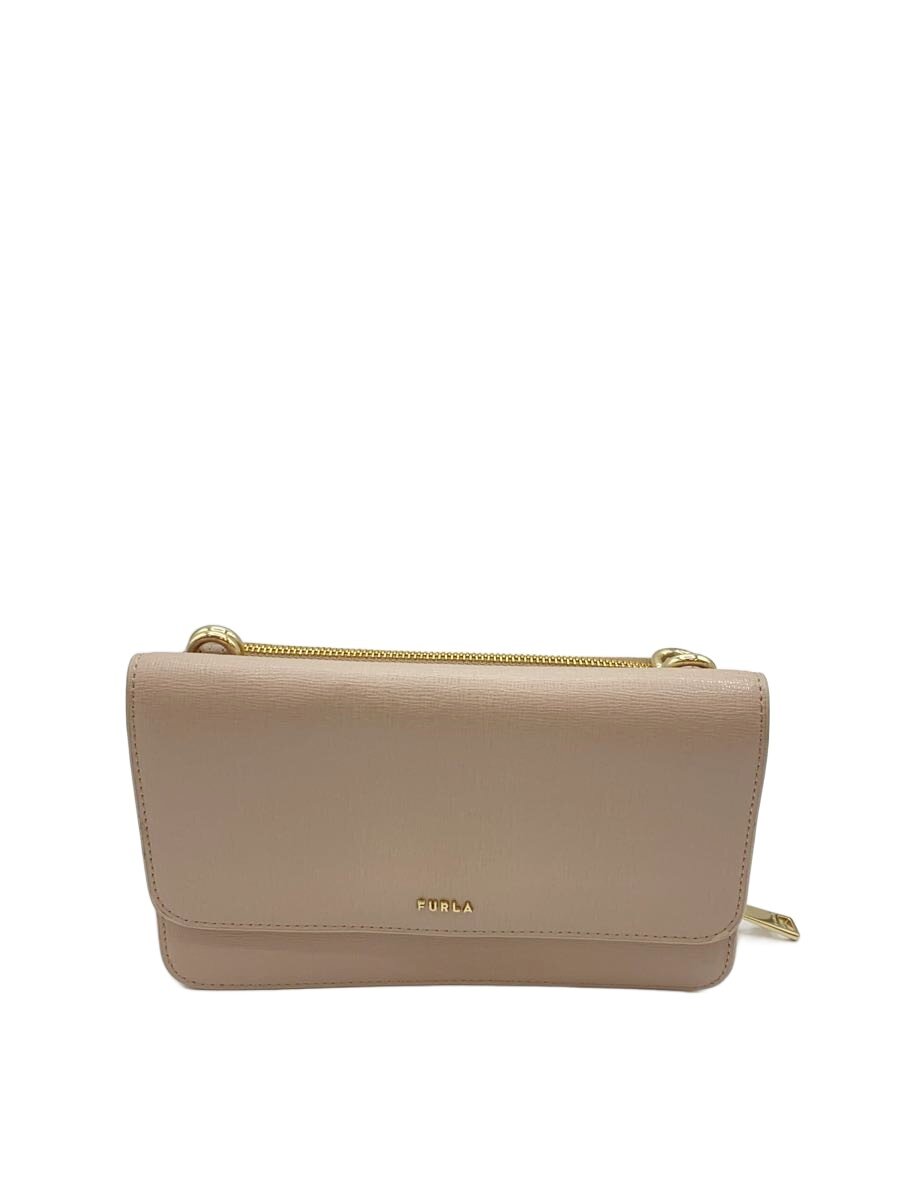 楽天市場】furla リーヴァの通販