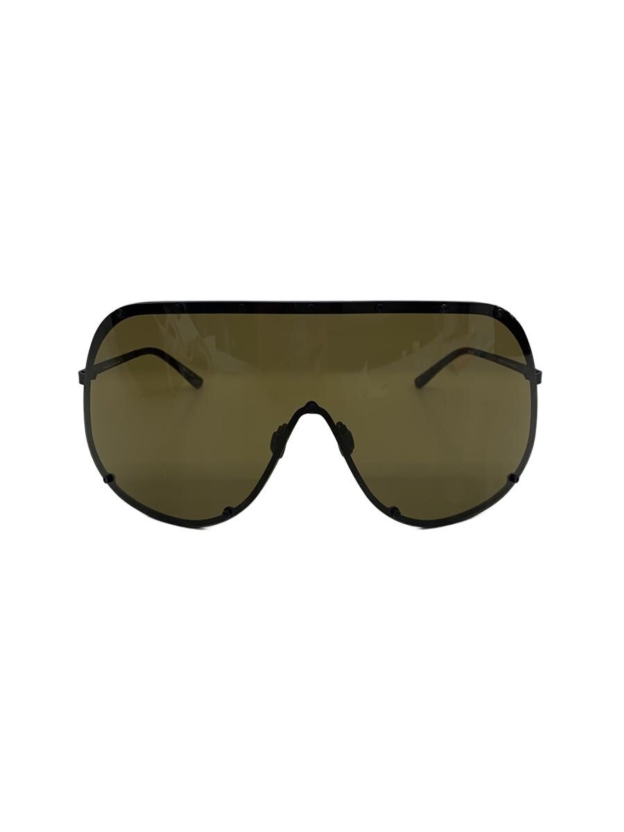 楽天市場】rick owens 中古（眼鏡・サングラス｜バッグ・小物