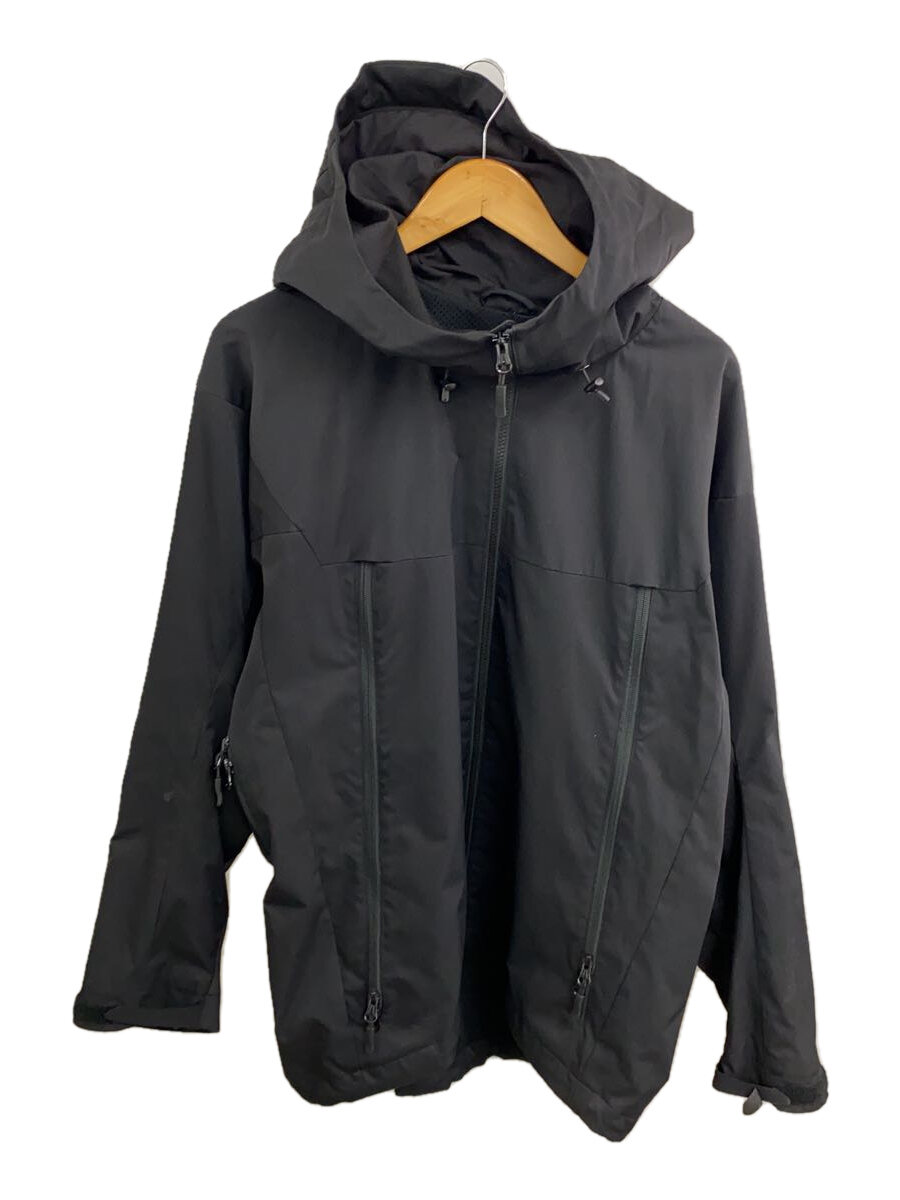 楽天市場】beams abu garciaの通販 楽天市場】beams abu garciaの通販
