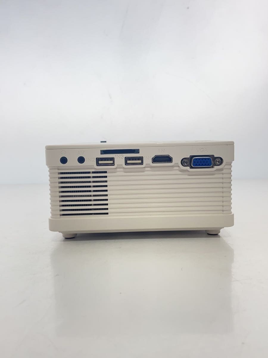 【中古】QKK◆プロジェクターー AK-81【...の紹介画像2