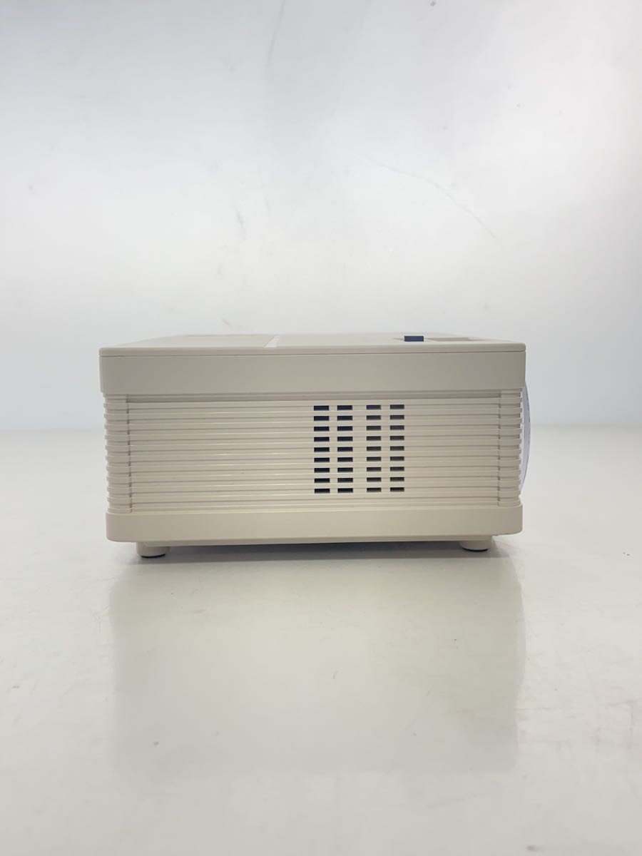 【中古】QKK◆プロジェクターー AK-81【...の紹介画像3