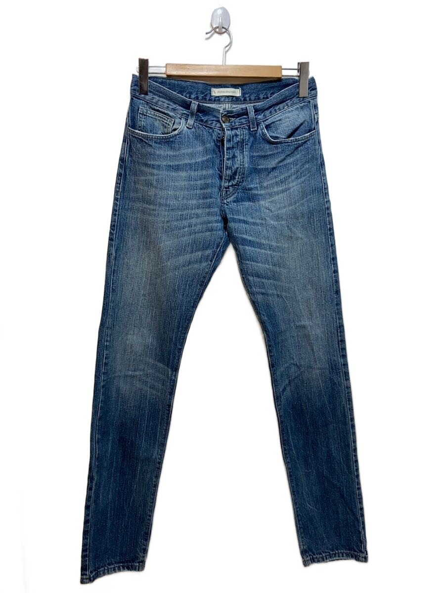 933 968 869 976 977 984 バルマン ピエールバルマン計６点 楽天市場】balmain（ブランドピエール・バルマン）（ズボン・パンツ