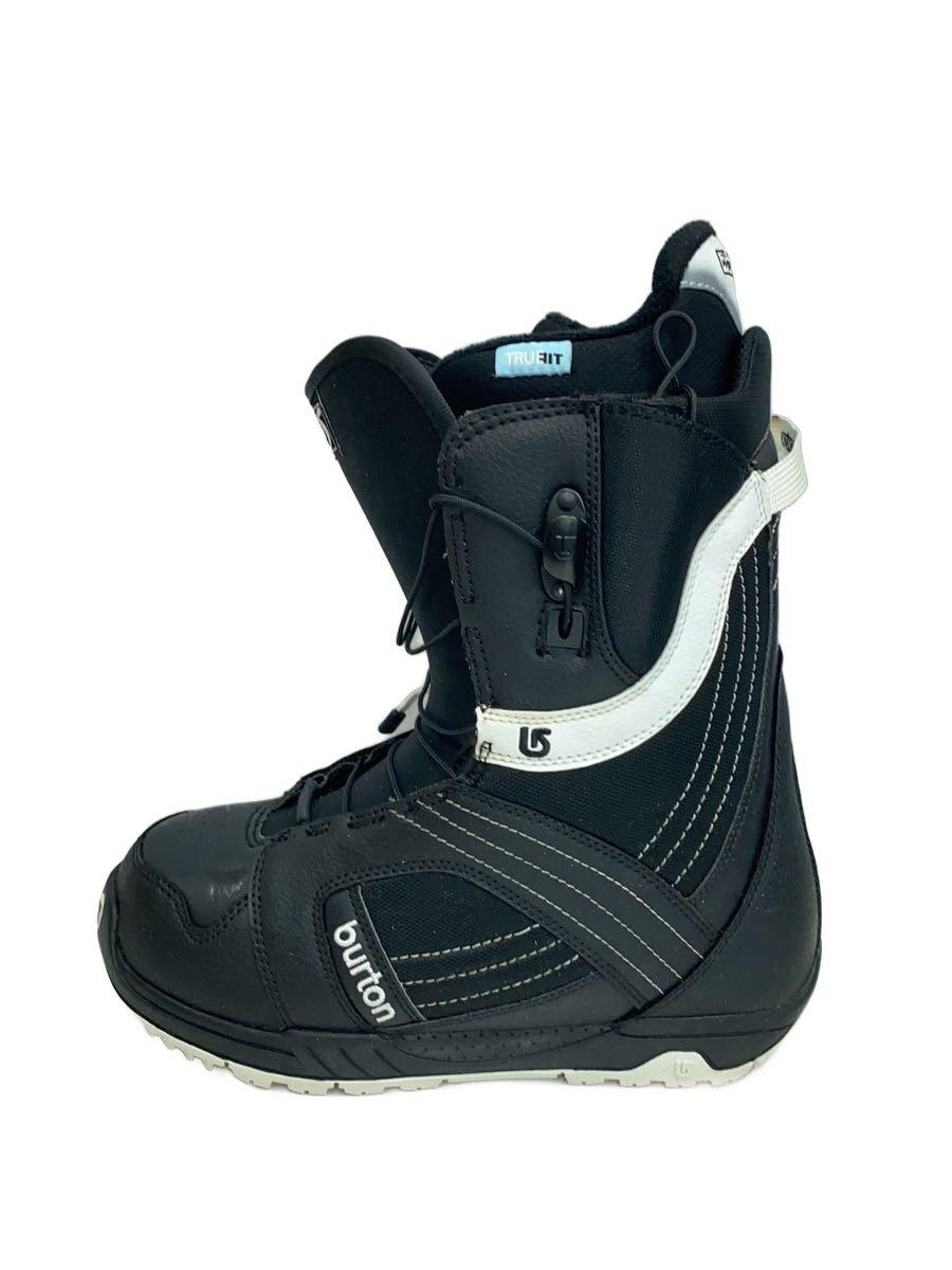 【ブランド】BURTON 【ブランドカナ】バートン 【型番】 【程度】B 【サイズ】24．5cm 【メインカラー】 【素材・生地】 【キーワード】　　　/ 2026/06/09 スーパーセカンドストリート八尾店【4130】【中古】BURTON◆スキーブーツ/24.5cm/ ブランド BURTON 型番 カラー 柄 素材・生地 >色・素材について サイズ 24．5cm>サイズ表示について 実寸 【ブーツ】 ヒール：/ / 高さ：31.5 / ソール全長：27.5 【その他】 その他サイズ：/ 商品は　スーパーセカンドストリート八尾店の店頭にて販売しております。商品に関するお問合わせは、お電話(TEL:072-990-2370)にて、問合わせ番号：2241304541549をお伝えください。 配送方法やお支払い方法に関するお問い合わせは、サポートセンターまでご連絡をお願いします。 ※お電話の対応は営業時間内のみとなります。お問い合わせフォームでお問い合わせの際はご注文番号をご記入下さい この商品に関する出品店舗からのコメント 1汚れあり
