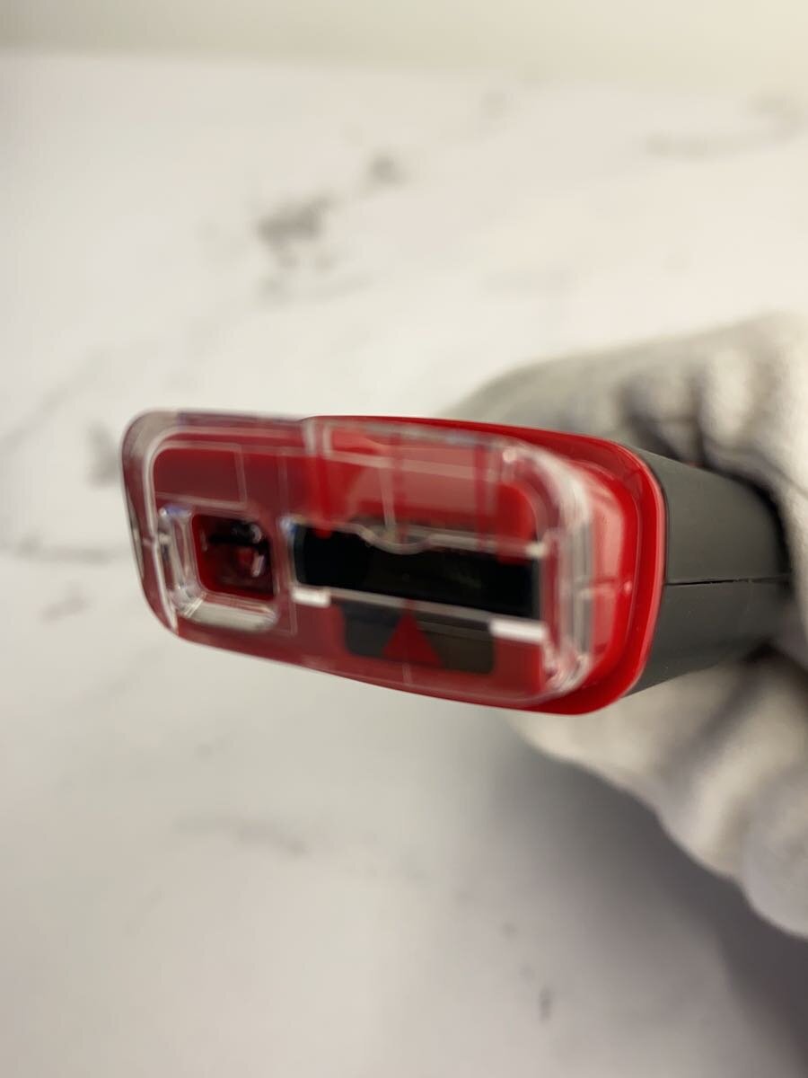 カシオ計算機 デザイン電卓 ネイビー JF-S200-NY-N 日用品雑貨・文房具・手芸 文房具・事務用品 文具 オフィス用品 文房具 事務用品 電卓