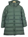 【ブランド】THE NORTH FACE【ブランドカナ】ザノースフェイス【型番】【程度】B【サイズ】M【メインカラー】カーキ【素材・生地】ナイロン【キーワード】　　2023/12/27セカンドストリート南柏店 【1904】【中古】THE NORTH FACE◆ウインドストッパーダウンシエルコート/M/ナイロンブランドTHE NORTH FACE型番カラーカーキ柄無地素材・生地ナイロン>色・素材についてサイズM>サイズ表示について実寸【ジャケット】 肩幅：37 / 身幅：46.5 / 袖丈：59 / 着丈：78 / ゆき：/ 【その他】 その他サイズ：/商品は　セカンドストリート南柏店の店頭にて販売しております。商品に関するお問合わせは、お電話(TEL:04-7141-3770)にて、問合わせ番号：2319043264156をお伝えください。配送方法やお支払い方法に関するお問い合わせは、サポートセンターまでご連絡をお願いします。※お電話の対応は営業時間内のみとなります。お問い合わせフォームでお問い合わせの際はご注文番号をご記入下さい