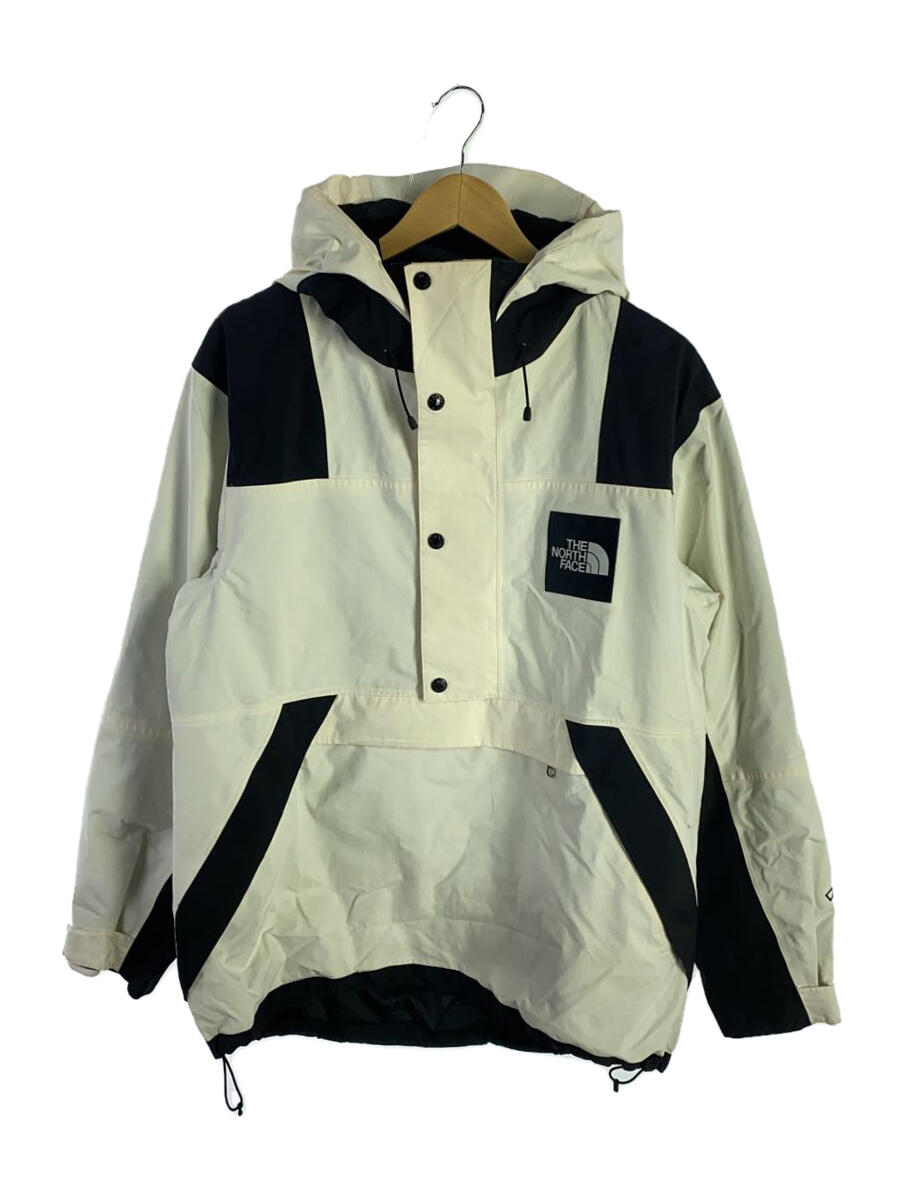 楽天市場】the north face rage gtx shell pulloverの通販 楽天市場】the north face rage gtx shell pulloverの通販