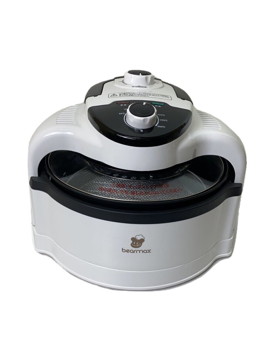 【中古】クマザキエイム◆調理家電その他 AO-250【家電・ビジュアル・オーディオ】