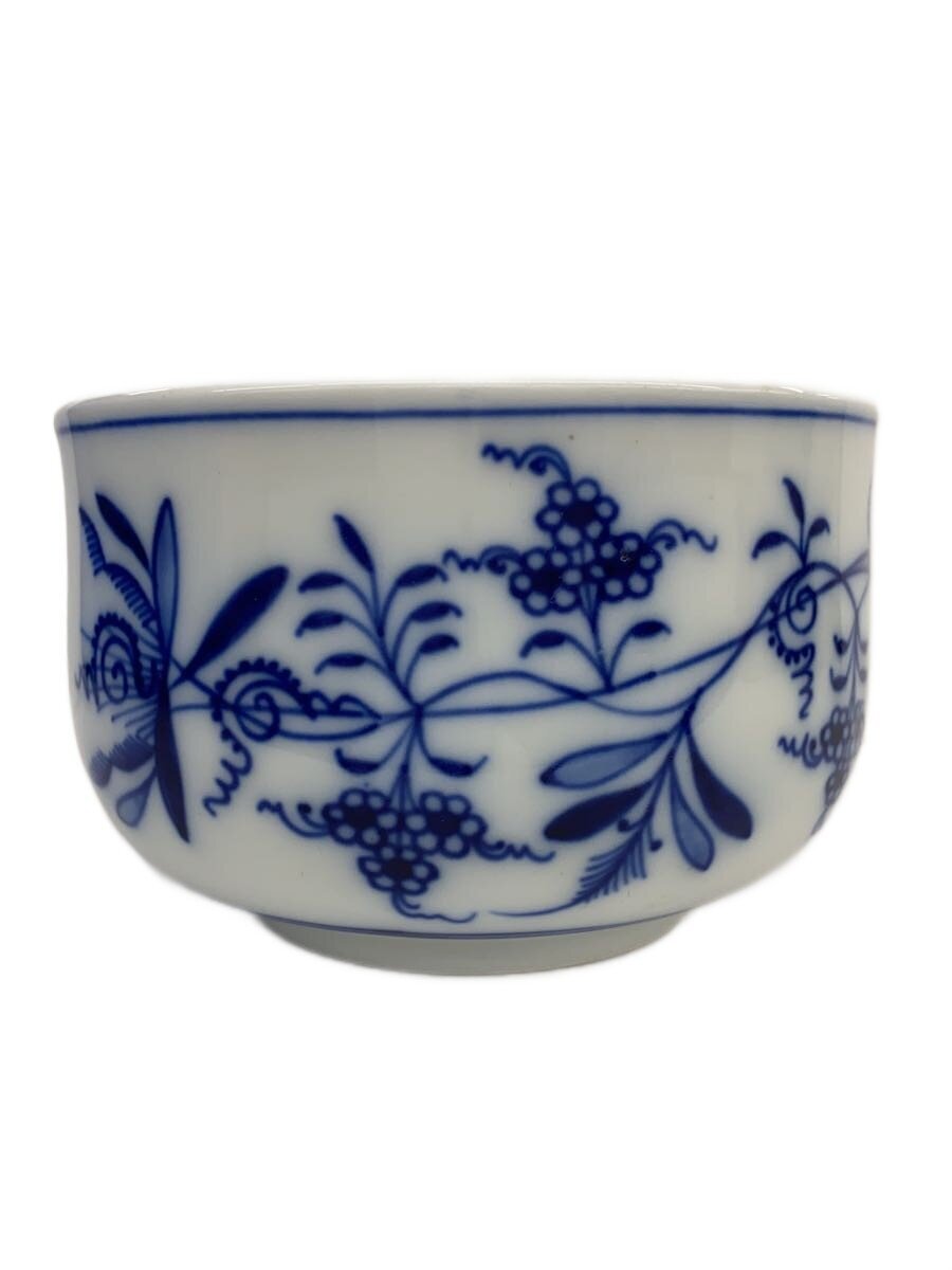【中古】Meissen◆洋食器その他【キッチン用品】