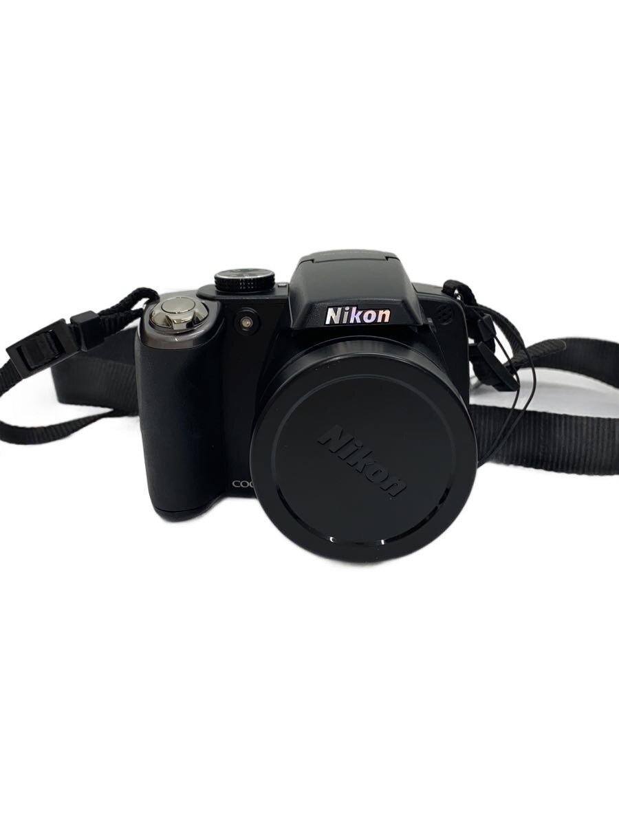 楽天市場】Nikon COOLPIX P80の通販