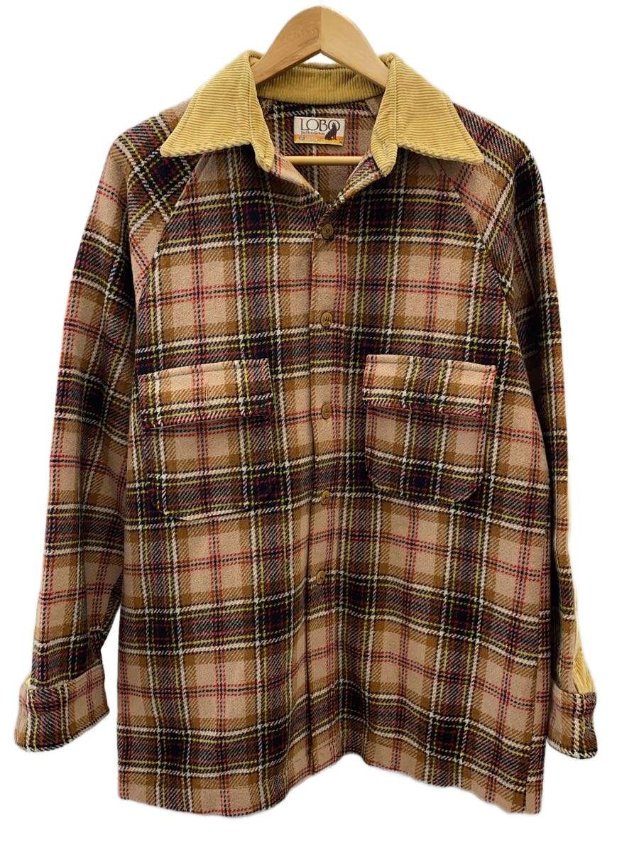 楽天市場】pendleton loboの通販