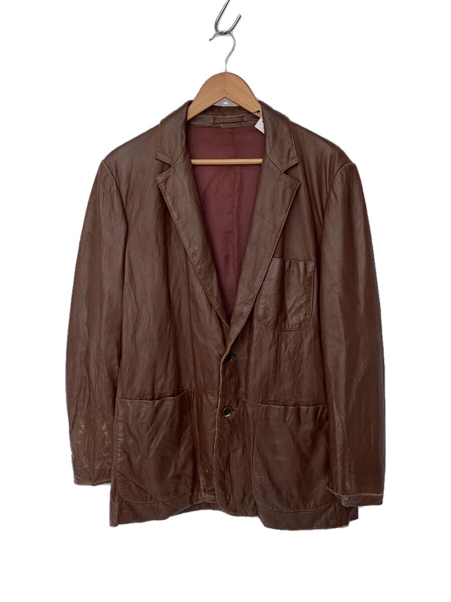 楽天市場】LAKELAND（コート・ジャケット｜メンズファッション）の通販