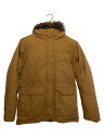 yÁzTHE NORTH FACEMCMURDO PARKA/L/iC/BEG/nyfB[XEFAz