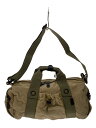 【中古】ショルダーバッグ【バッグ】