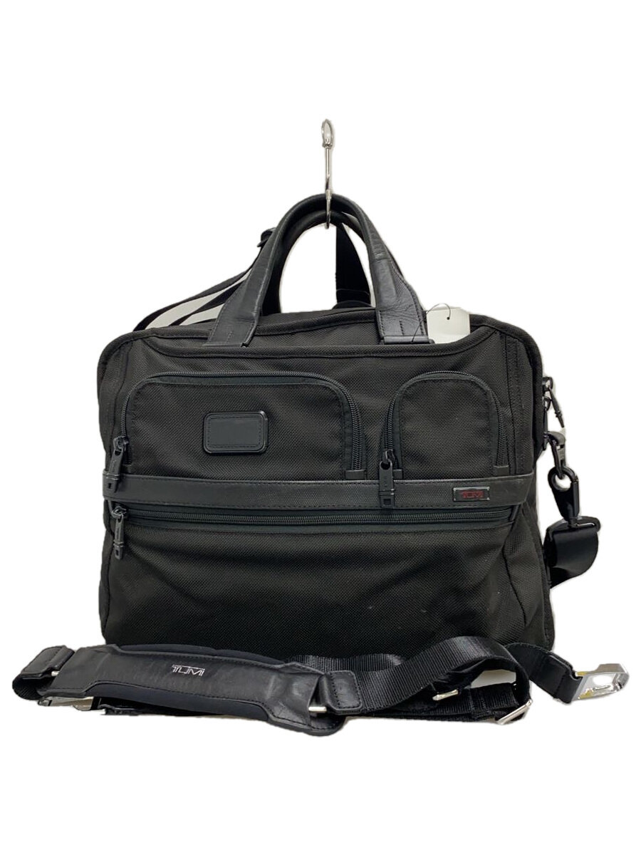 楽天市場】tumi ビジネスバッグ 96141d2の通販 楽天市場】tumi ビジネスバッグ 96141d2の通販