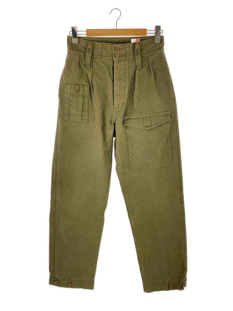 楽天市場】nigel cabourn british army pant（メンズファッション）の通販
