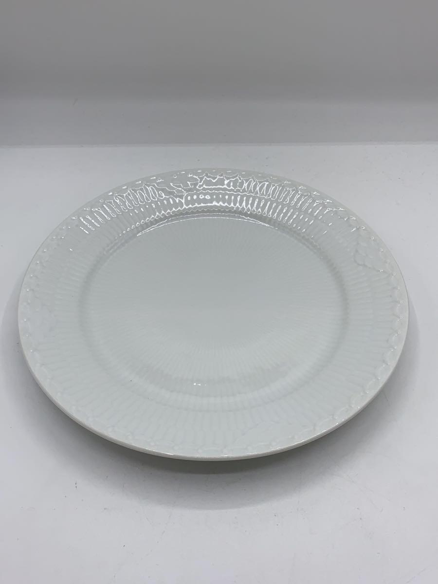 楽天市場】ロイヤルコペンハーゲン プレート 625の通販