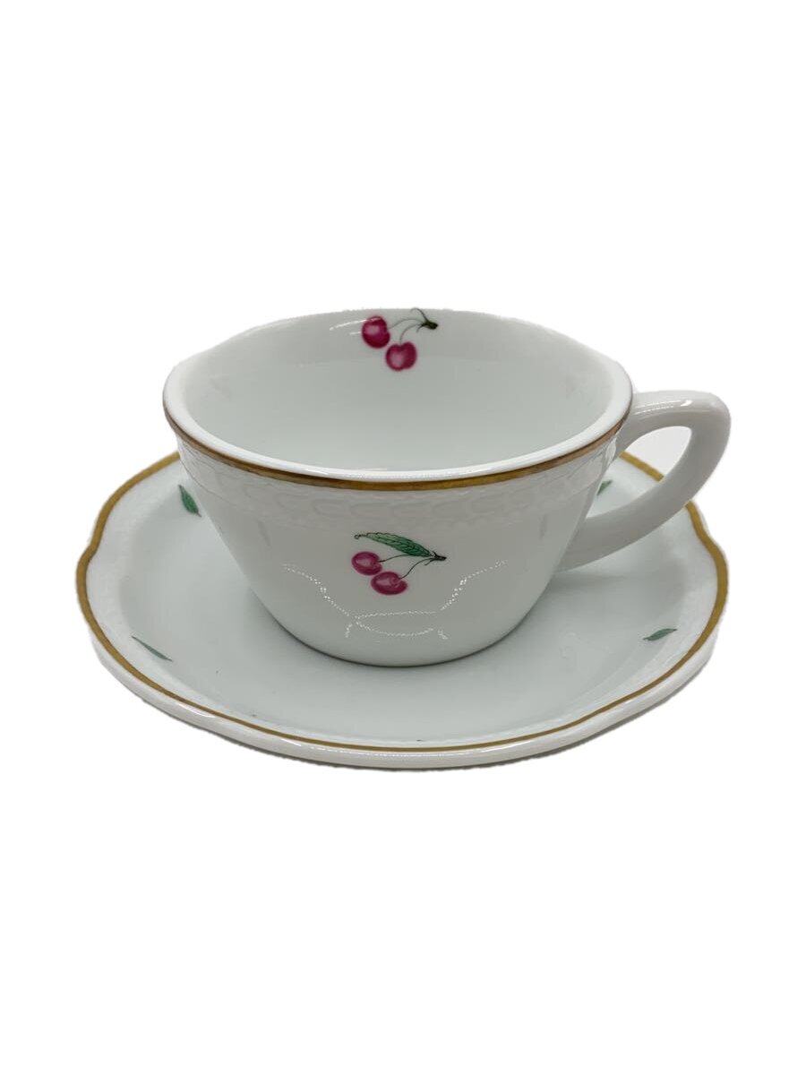 楽天市場】ジノリ 業務用（マグカップ・ティーカップ｜コーヒー・お茶