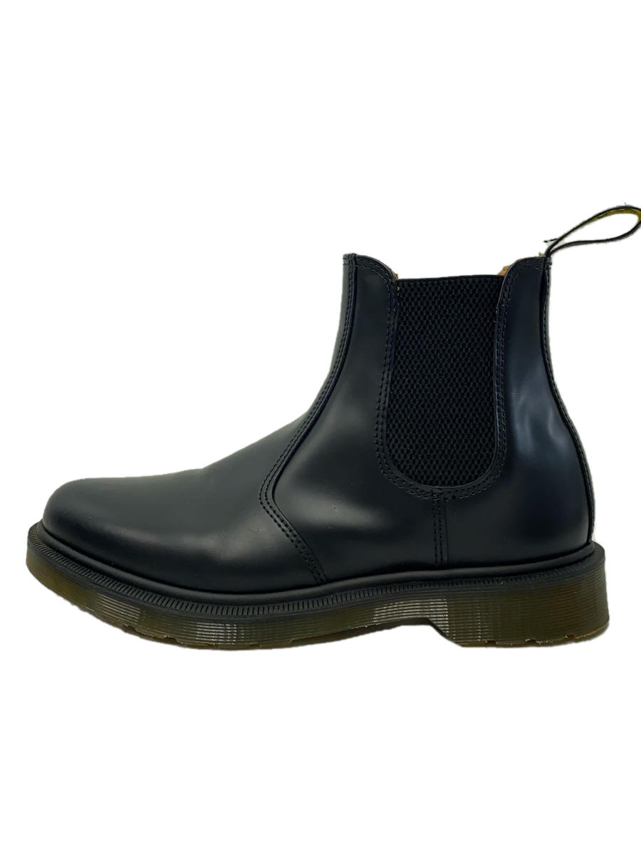 šDr.MartensCHELSEA BOOT/ɥ֡/UK9/BLK/10297//ڥ塼