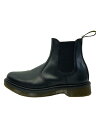 【中古】Dr.Martens◆CHELS