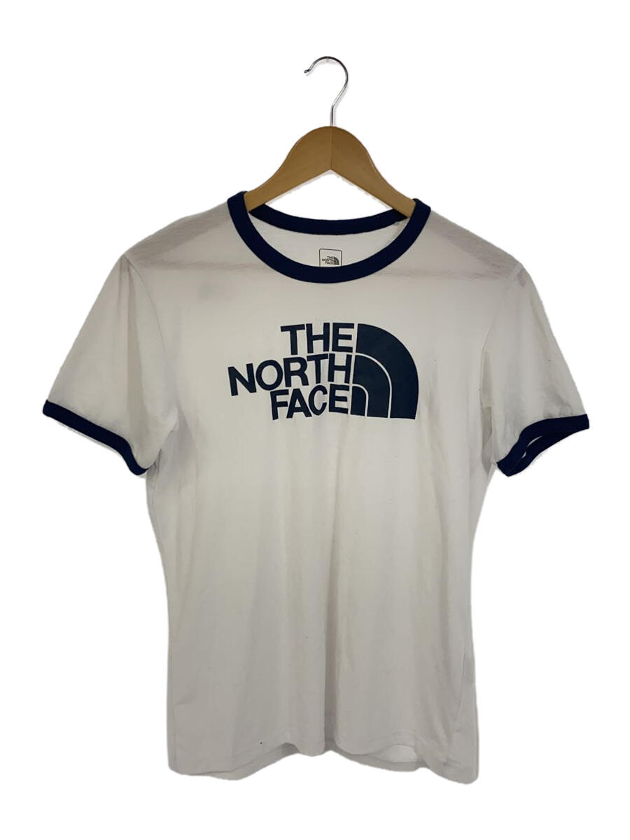 【中古】THE NORTH FACE◆T