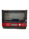 【中古】TOSHIBA◆オーブンレンジ ER-JZ5000【家電・ビジュアル・オーディオ】