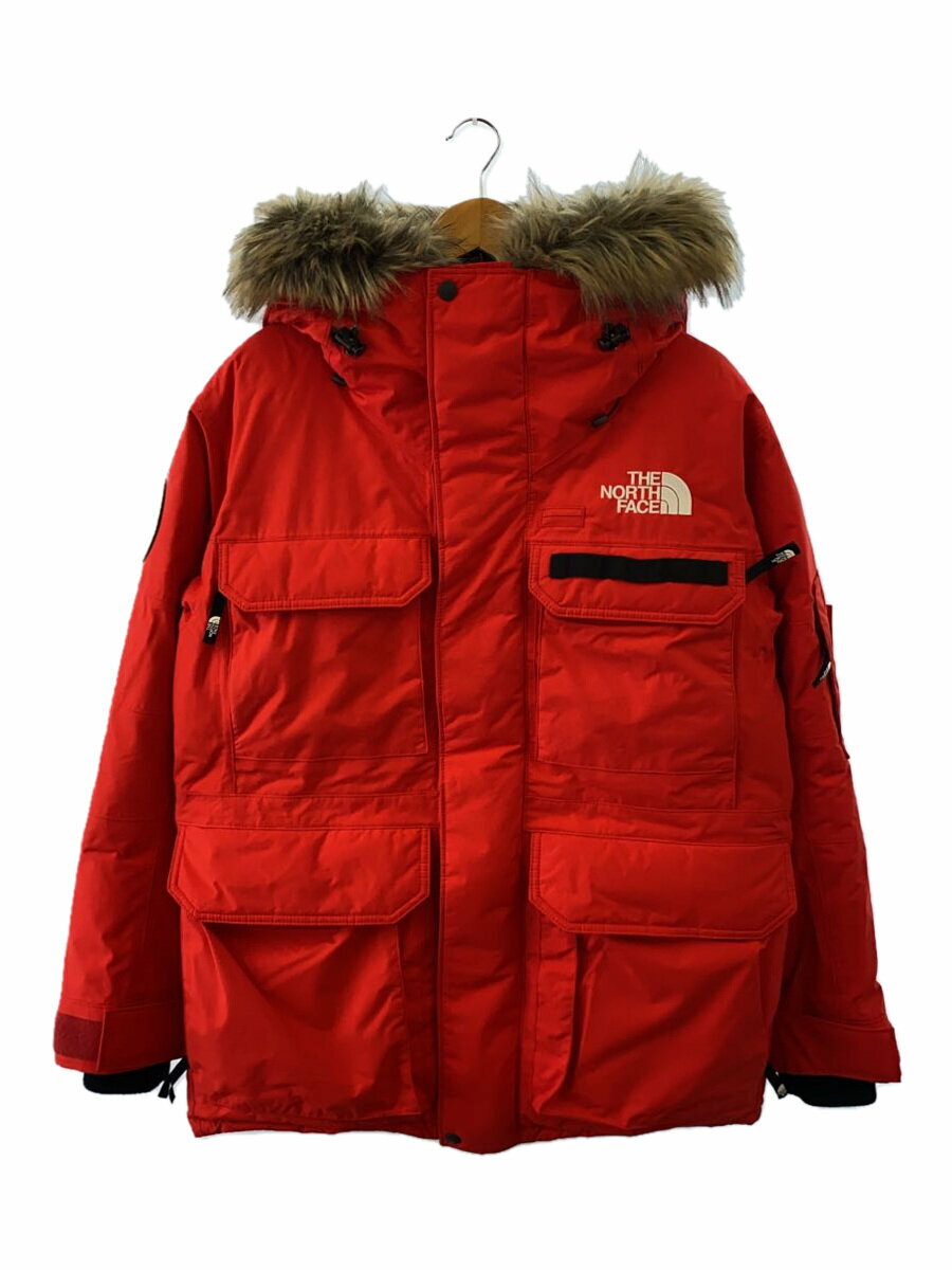 楽天市場】ノースフェイス サザンクロス 中古の通販 楽天市場】ノースフェイス サザンクロス 中古の通販