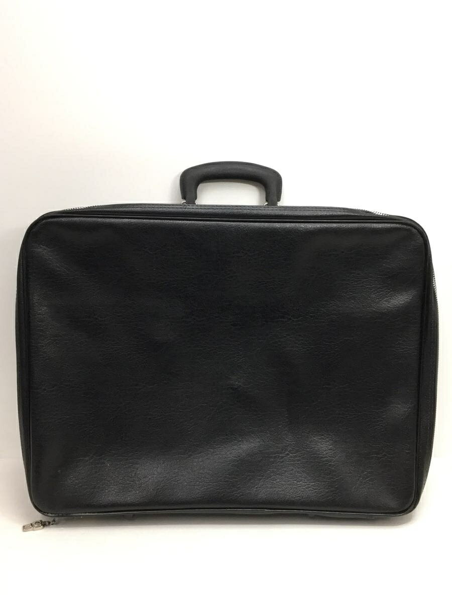 【中古】SAMSONITE◆アタッシュケース