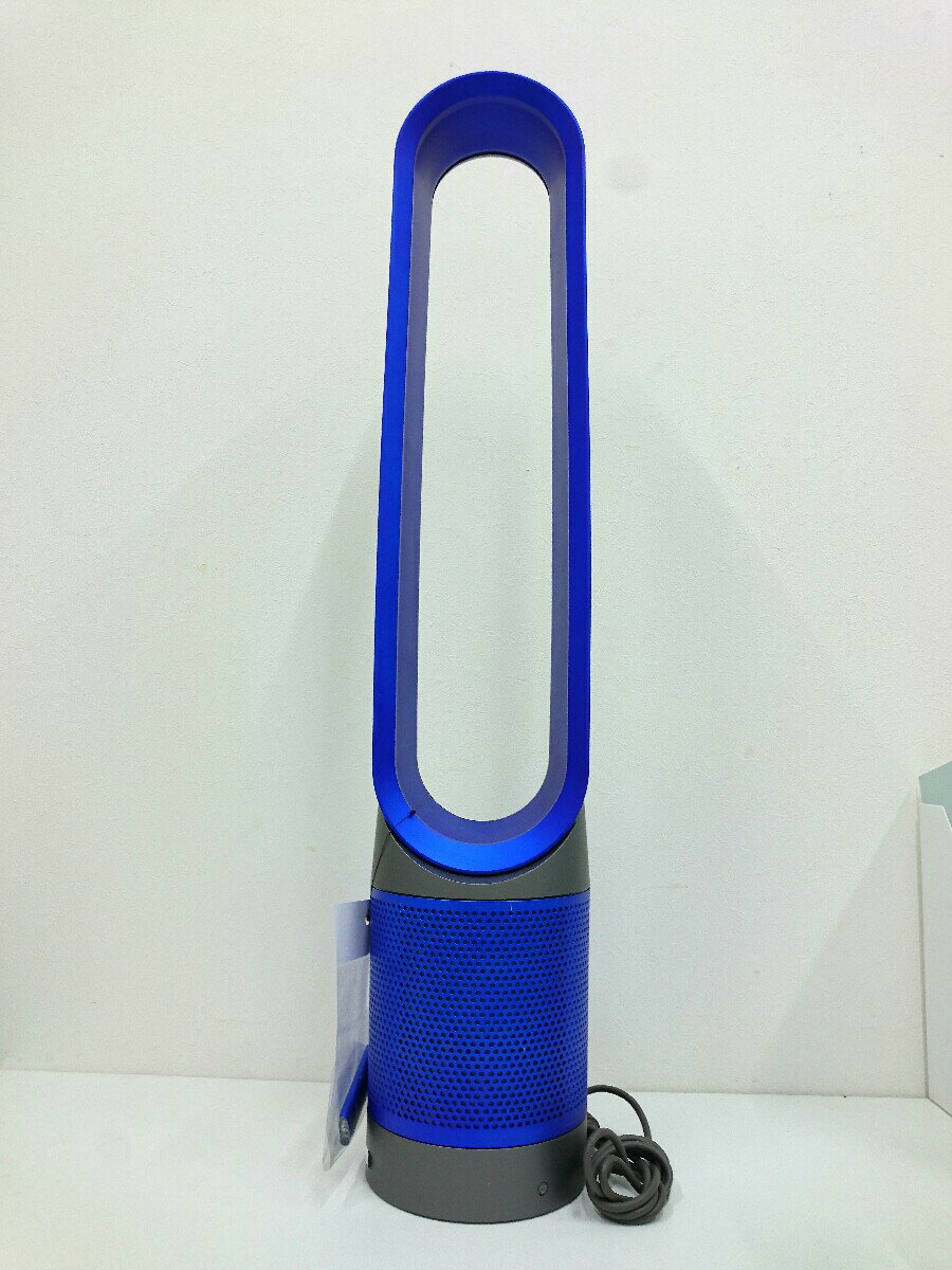 楽天市場】ダイソン tp02ibの通販 楽天市場】ダイソン tp02ibの通販