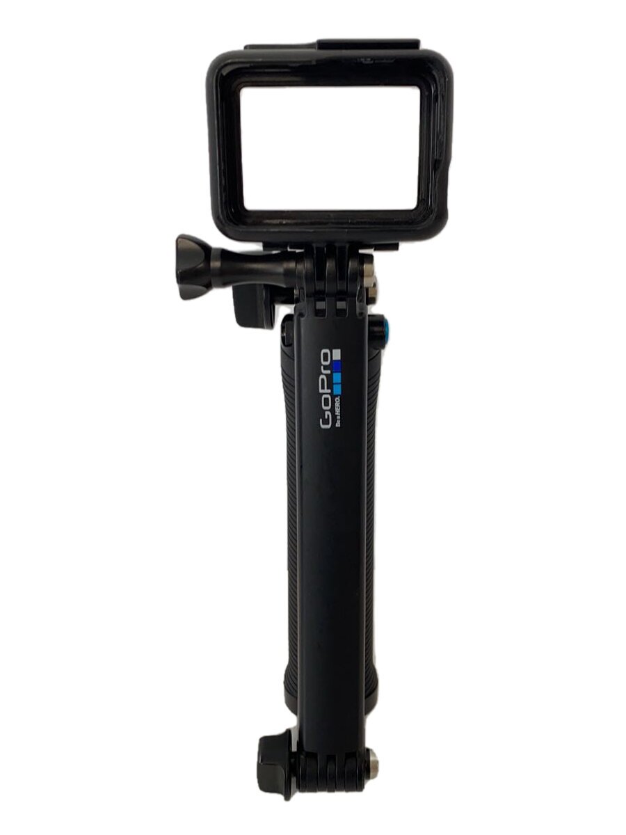 【中古】GoPro◆その他カメラ関連製品 AFAEM-001【カメラ】