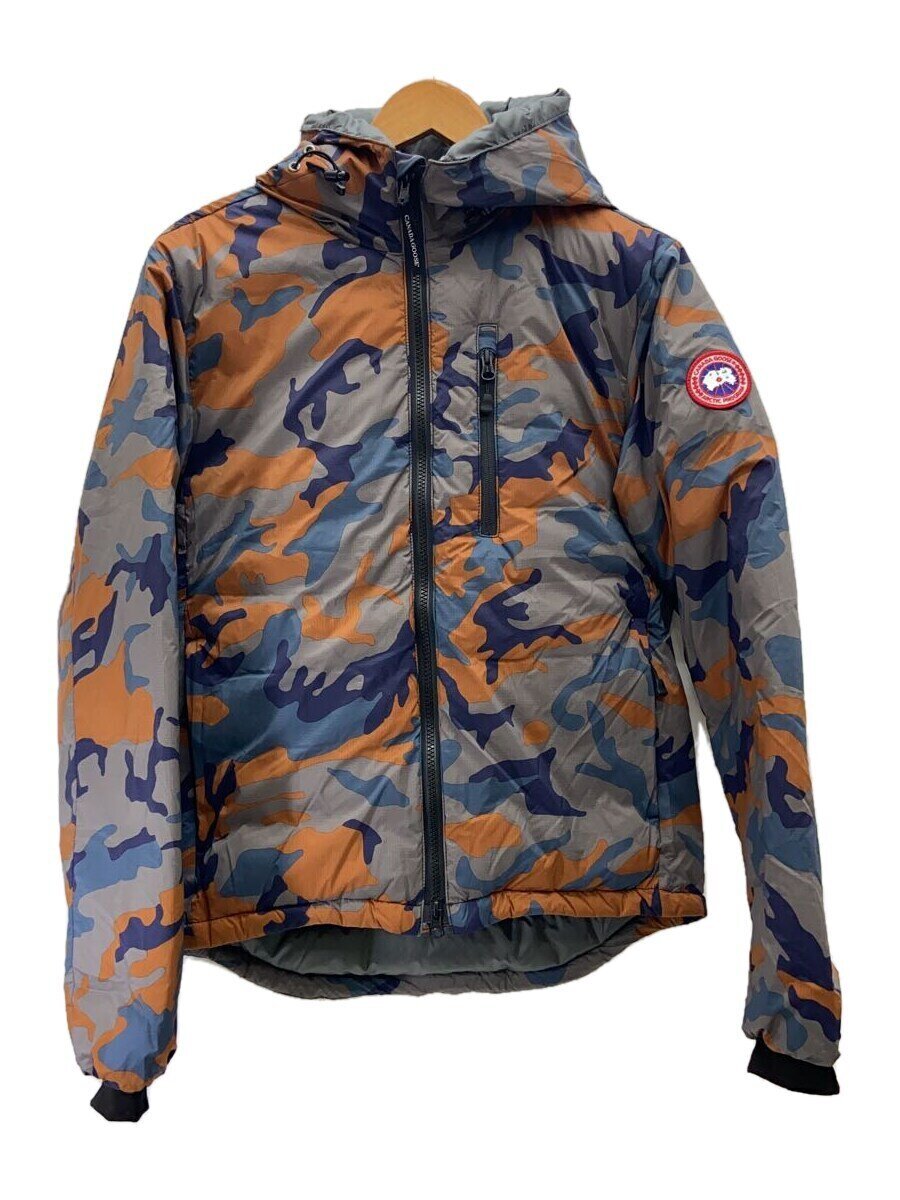 楽天市場】canada goose lodge hoodyの通販