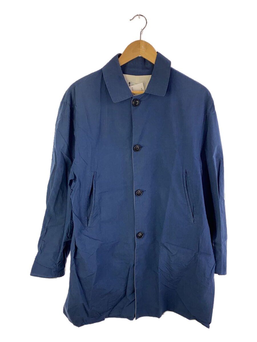 【中古】another 20th century/コート【メンズウェア】