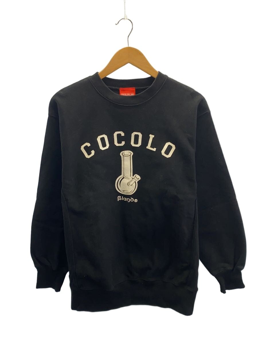 楽天市場】COCOLO Bland（トップス｜メンズファッション）の通販