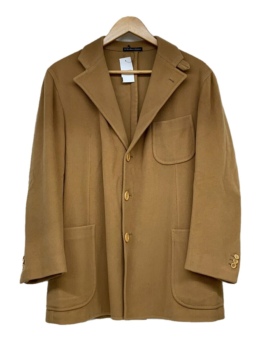 楽天市場】la vera sartoria napoletanaの通販