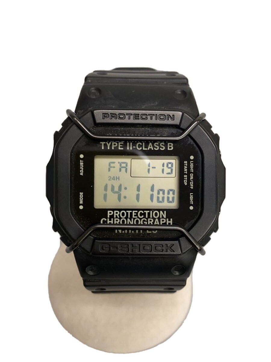 楽天市場】n.hoolywood g-shock(腕時計)の通販 楽天市場】n.hoolywood g-shock(腕時計)の通販