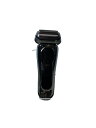 【中古】BRAUN◆シェーバー 9577cc【家電・ビジュアル・オーディオ】