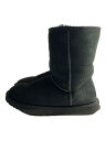 【中古】UGG australia◆