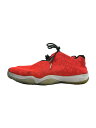 yÁzNIKE[JbgXj[J[/25.5cm/ORN/718948-622/Jordan Future Low Pink CamoyV[Yz