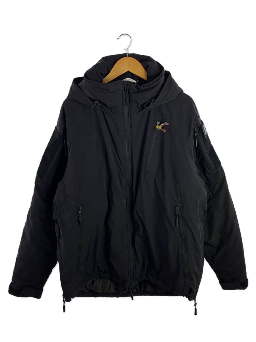 楽天市場】abu garcia is-ness cloud padding jacketの通販 楽天市場】abu garcia is-ness cloud padding jacketの通販