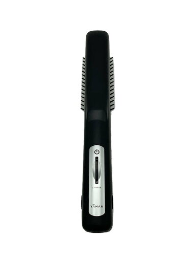 【中古】YA-MAN◆ヘアアイロン HC-21B 超音波トリートメント シャインプロ【家電・ビジュアル・オーディオ】 【中古】YA-MAN◆ヘアアイロン HC-21B 超音波トリートメント シャインプロ【家電・ビジュアル・オーディオ】