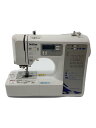 【中古】brother◆家庭用ミシン CPE0005【家電・ビジュアル・オーディオ】