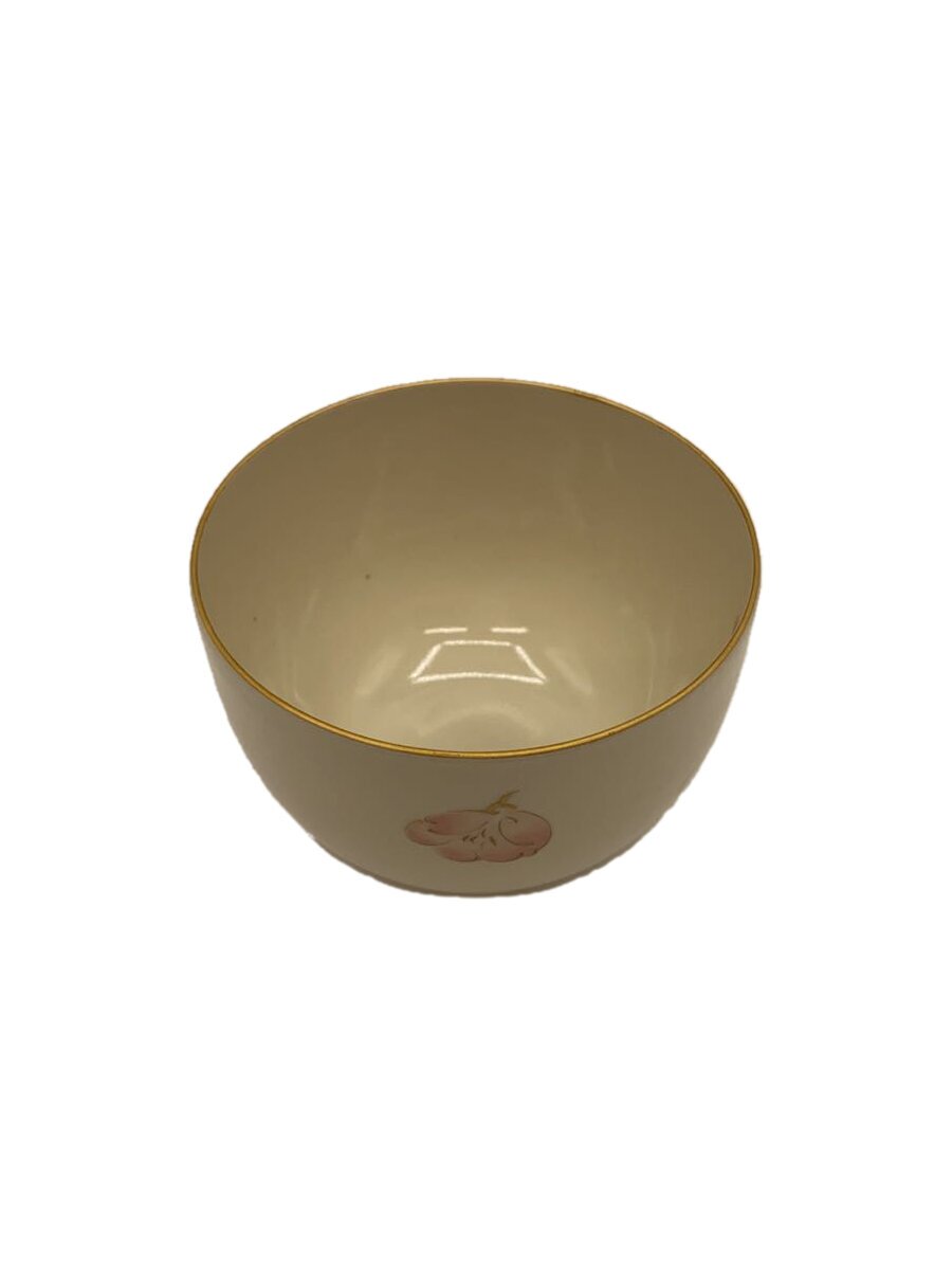 乐天商城 - 【中古】湯呑/5点セット/WHT/有田焼【キッチン用品】