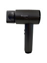 【中古】ドライヤー・ヘアアイロン/FHD-300R【家電・ビジュアル・オーディオ】