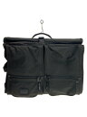 【中古】TUMI◆バッグ/ナイロン/022134DH/トラベルバッグ【バッグ】(4)