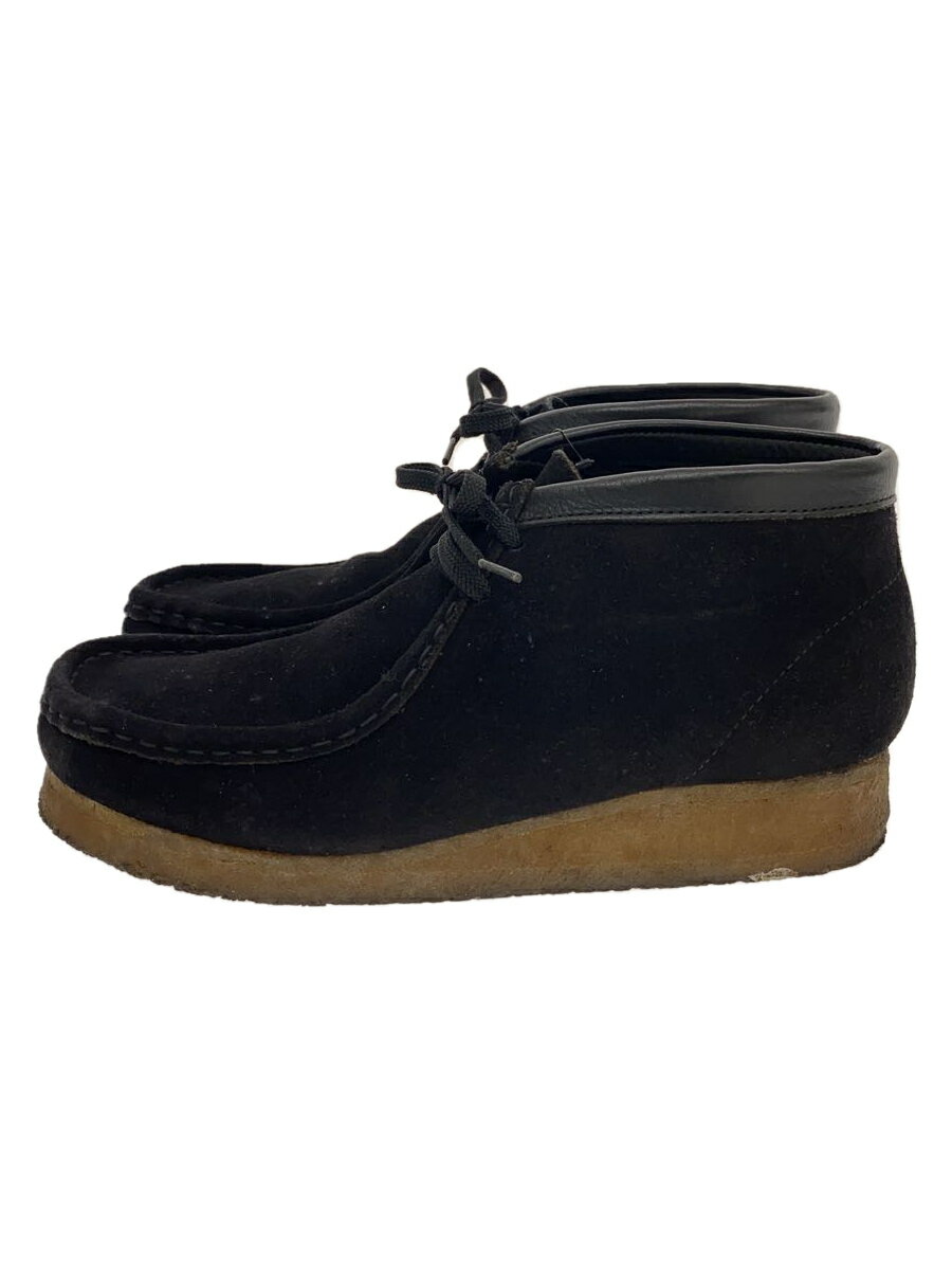 【中古】Timberland◆デッキシューズ/2