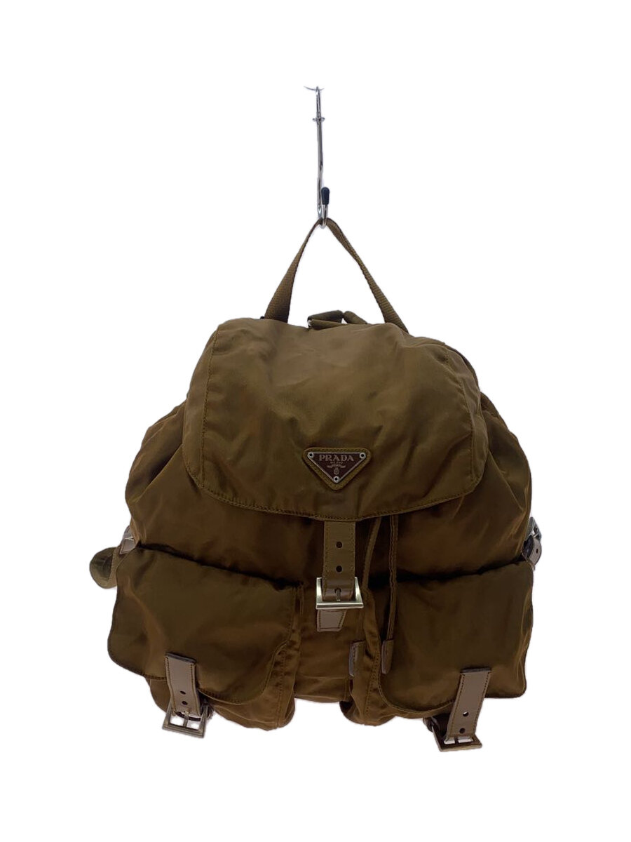 楽天市場】プラダ prada b2811の通販 楽天市場】プラダ prada b2811の通販