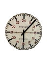 【中古】NEWGATE/時計【インテリア小物・日用雑貨】